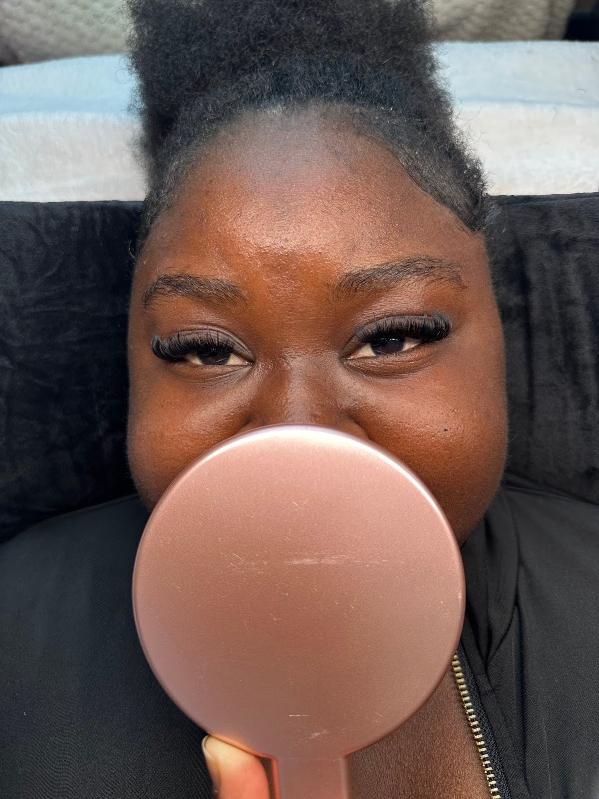 Prettymminks Models 6